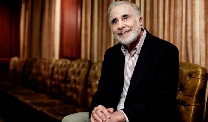 carl-icahn-picture.jpg