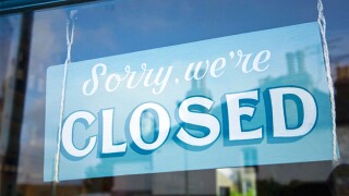 Sorry were closed_pandemic_business interruption.jpg