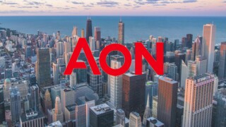 Aon logo Chicago buildings.jpg