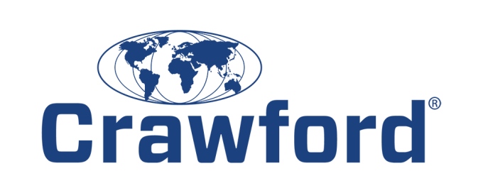 Crawford-Logo-Blue-1000x400.png