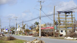 debris-on-the-road-after-hurricane-irma-hits-the-florida-keys-istock-859445838-web.jpg