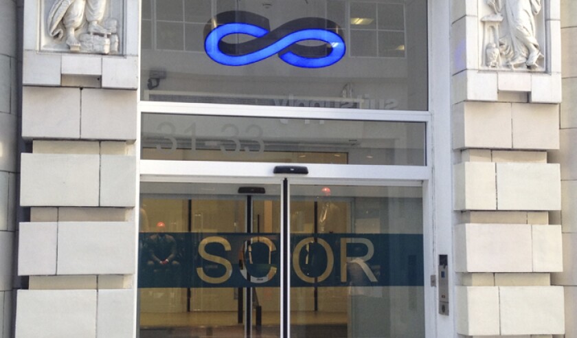 scor-building-logo-foyer-10-limestreet-london.jpg