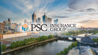 PSC-Insurance-Australia.png