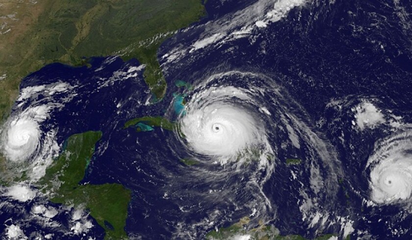 photo-goes-16-full-disk-image-of-hurricanes-katia-irma-and-jose-captured-september-8-2017-noaa-cropped.jpg
