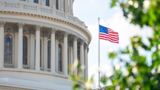 US Capital Hill Federal Congress Senate Regulation Legal Washington DC.jpg