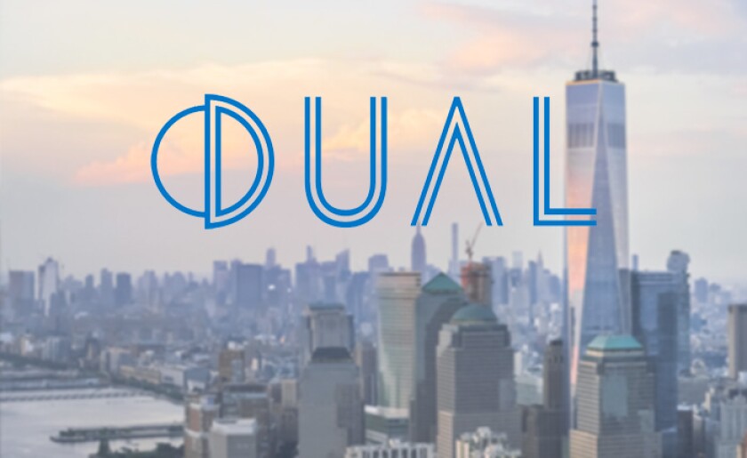 Dual logo NYC 2.jpg