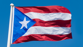 puerto rico flag 2024.png