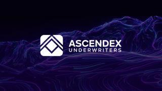 Ascendex-Underwriters-2025.png