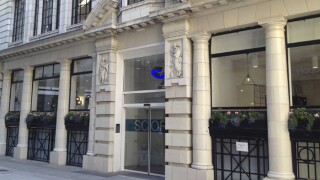 scor-building-angled-10-limestreet-london.jpg