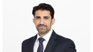 Aki_Hussain_Hiscox.jpg