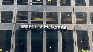 marsh mclennan logo building new york.jpg