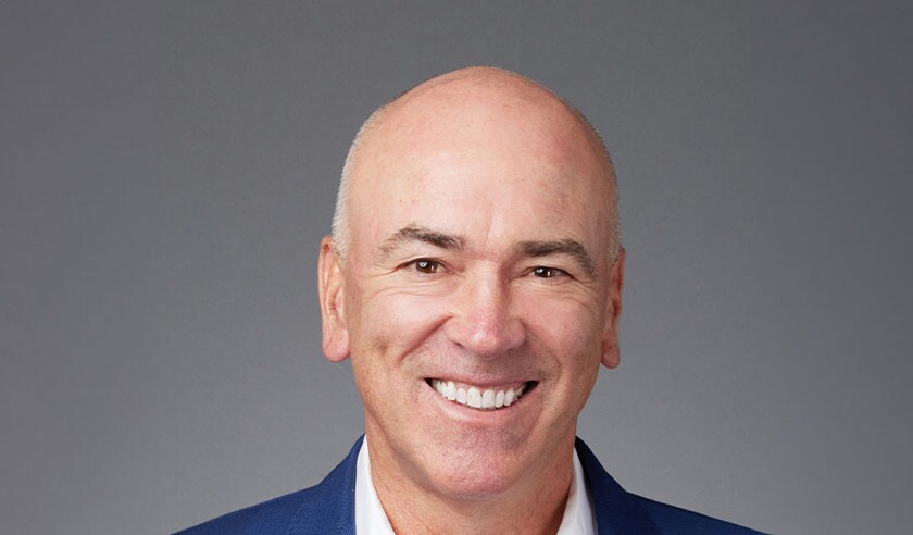 Edward McCormack 2024.jpg