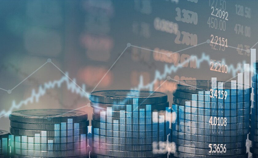 abstract finance data stock numbers graph 2.jpg