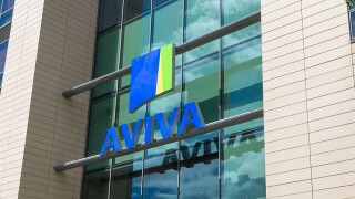 Aviva headsquarters Bois-Colombes, France 3.jpg