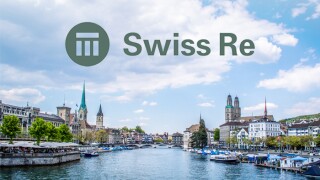 Swiss Re logo Zurich new.jpg