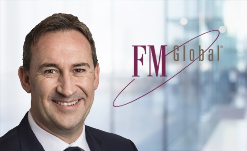 FM Global with Malcom Roberts.jpg