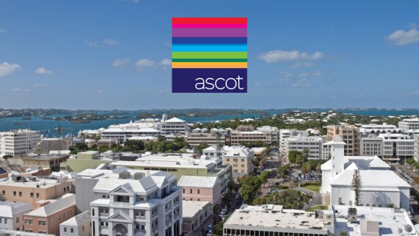 Ascot logo new 2021 bermuda.jpg