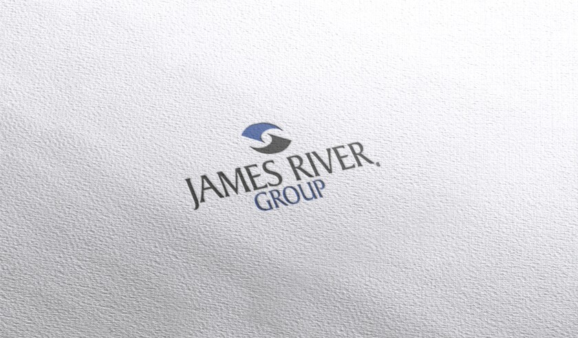 James River Paper Logo.jpg