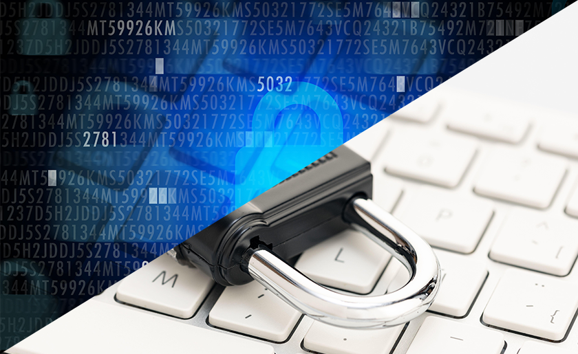 Cyber-security-1.png