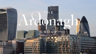 The Ardonagh Group logo London buildings.jpg