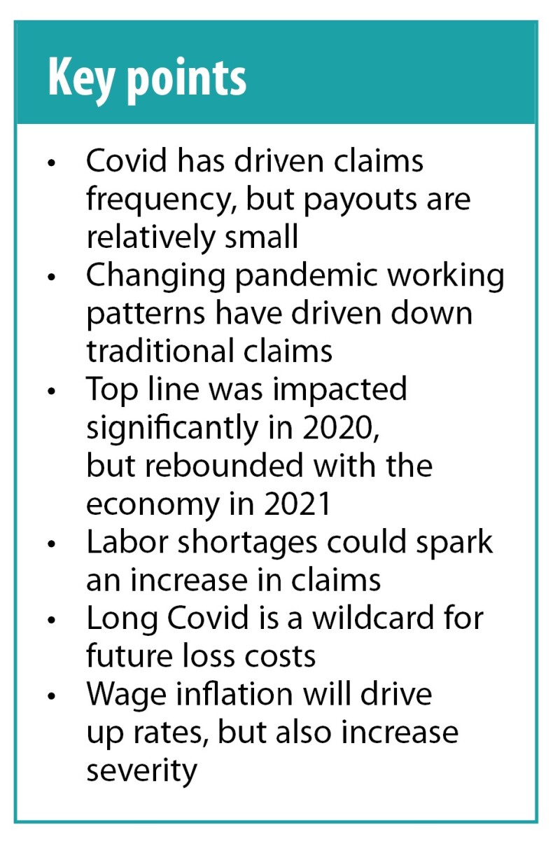 ipc feb 2 key points narrow.jpg