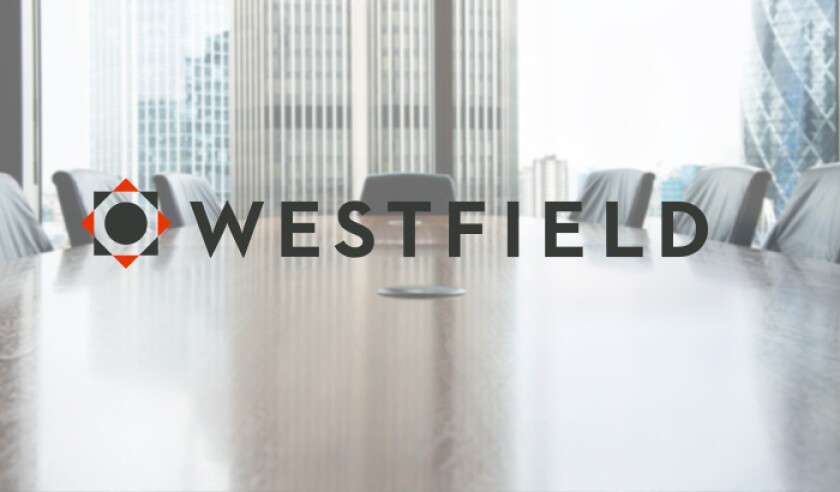 Westfield logo boardroom london.jpg