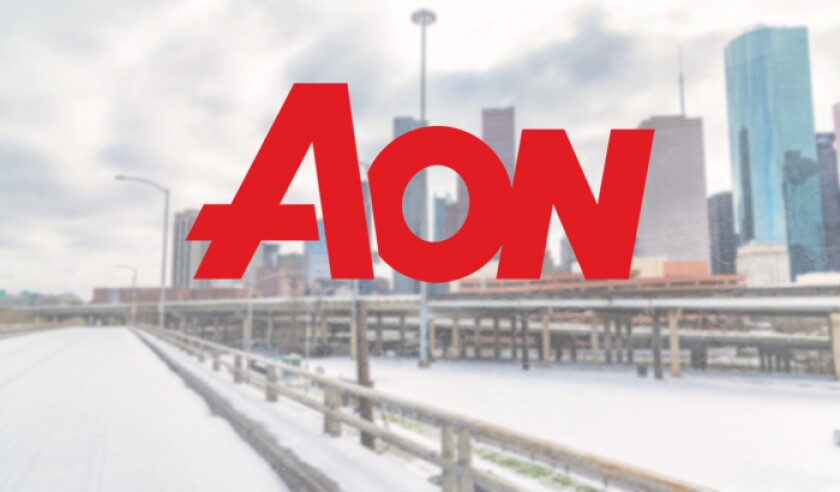 Aon houston texas snow.jpg
