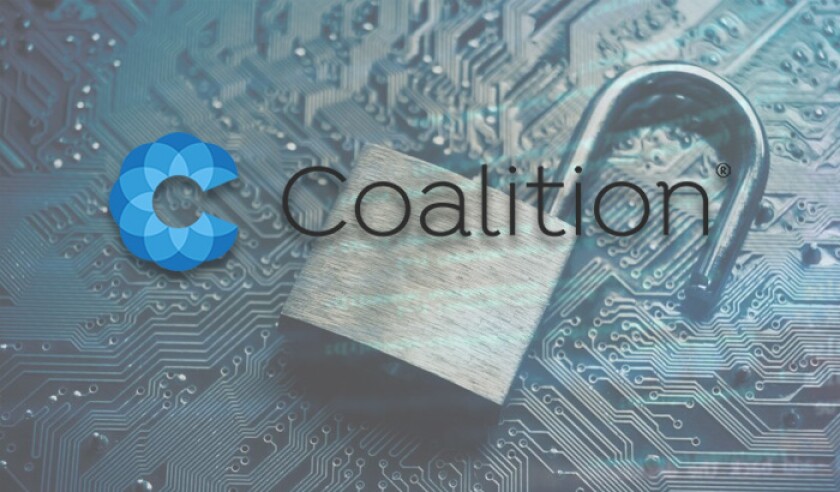 DONT USE OLD DONT USE