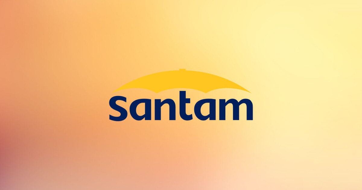 Santam gets green light for Lloyd’s syndicate launch | Insurance Insider