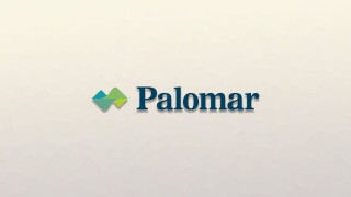 palomar logo.jpg