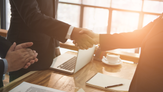 handshake m&a deal operations 4.png