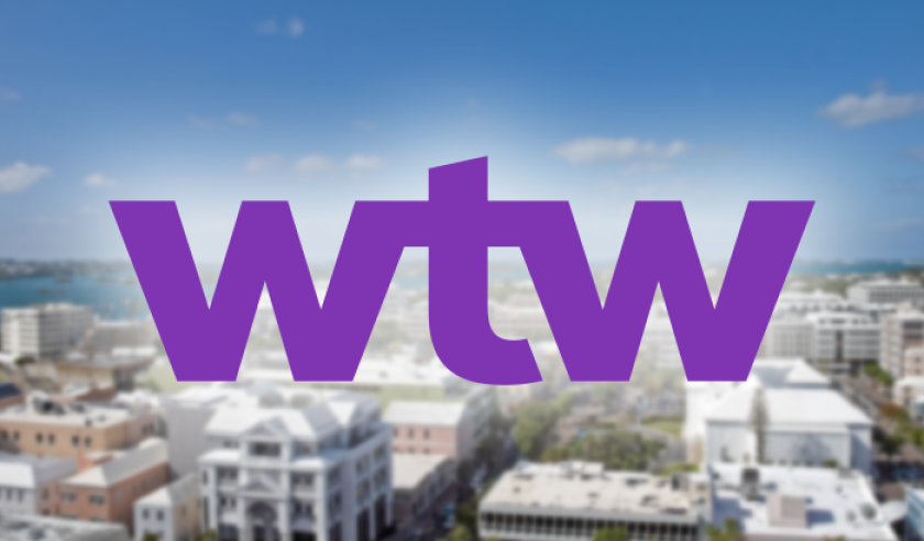 wtw logo bermuda 2024 hamilton.png