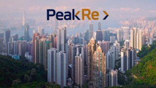 Peak Re hong kong.jpg