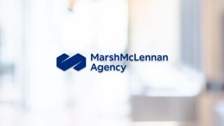 marsh mclennan agency logo.jpg