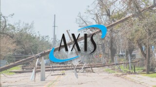 Axis logo storm damage.jpg
