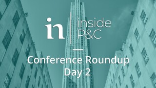 IPC Conference Roundup Day 2.jpg
