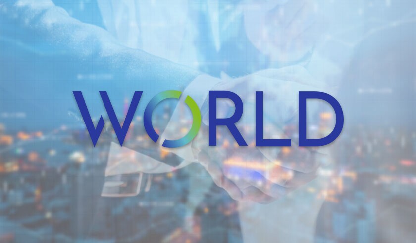 World Insurance logo world map handshake.jpg