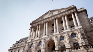 bank-of-england.jpg