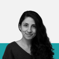 Ayesha Venkataraman/Ayesha Venkataraman II us.png