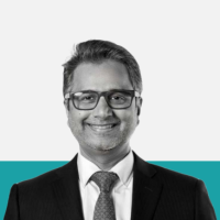 amit kumar/amit kumar ii us.png