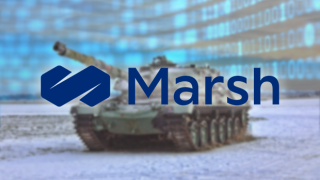 marsh cyber war tank background logo 2023.png