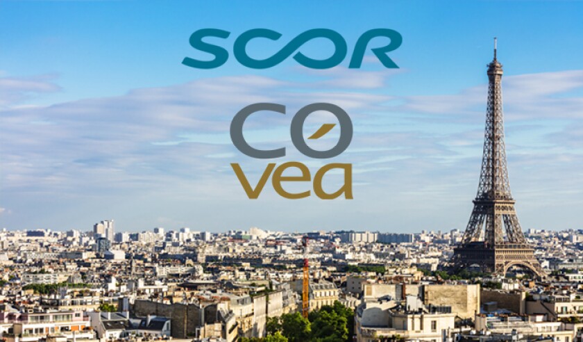 Scor Covea logos paris.jpg
