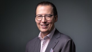 philipp ruede PR photo.jpg
