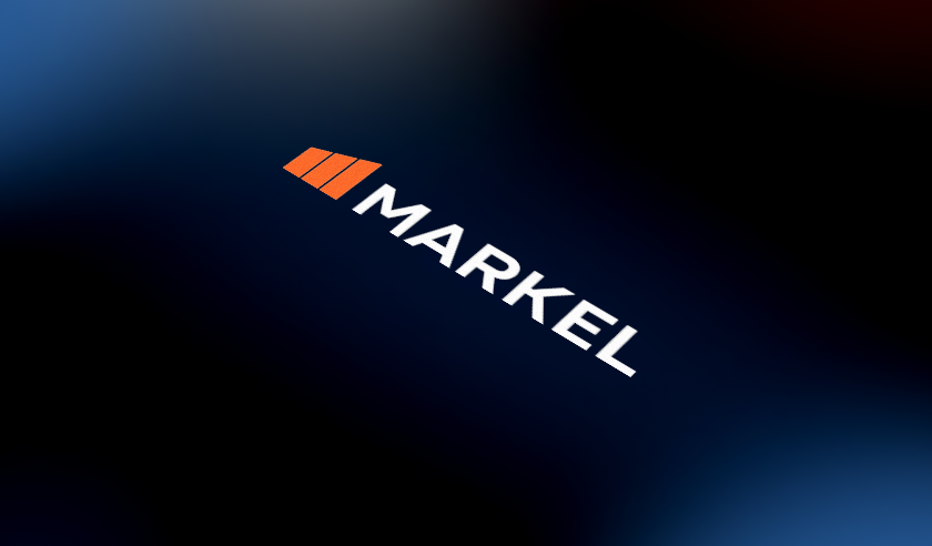 markel logo.png