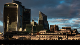 london buildings.png
