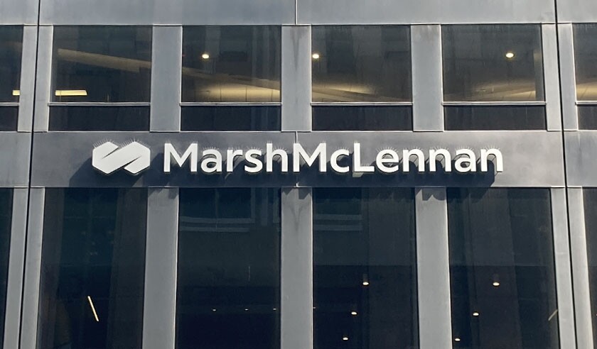 marsh mclennan logo building new york 2.jpg