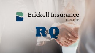 brickell rq.jpg