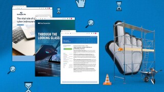 cyber reports webpage 3 v5.jpg