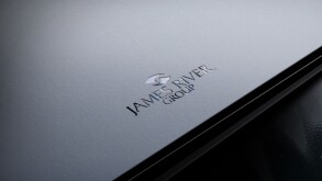 James River Glass Metal.jpg