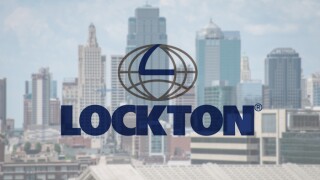 Lockton logo Kansas City MO.jpg